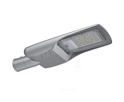 民和鸭嘴鱼LED灯具