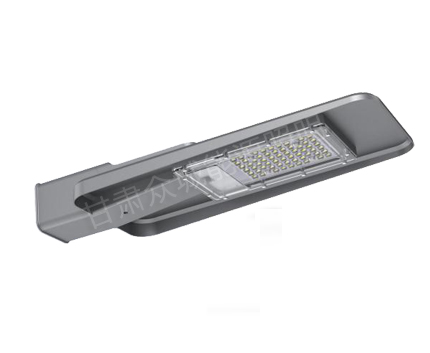 民和金爷LED灯具