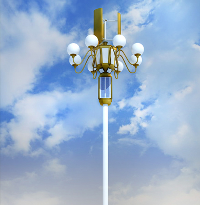 民和中华灯 民和中华灯