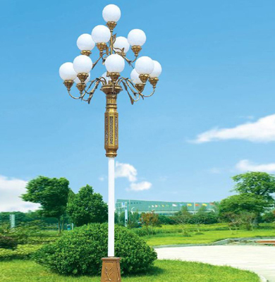 民和中华灯 民和中华灯