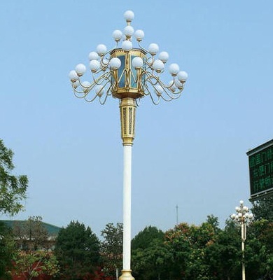 民和中华灯 民和中华灯