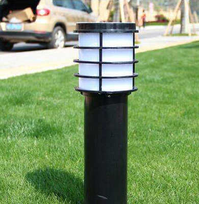 民和草坪灯 民和草坪灯