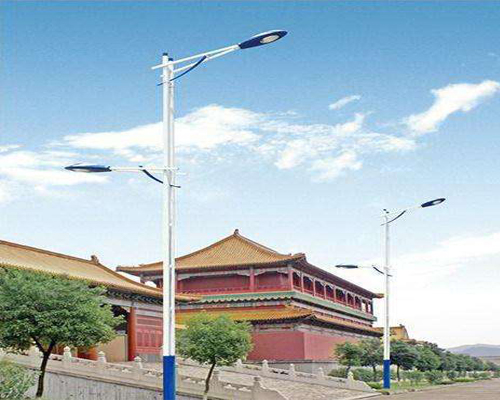 1742826134974417.jpg 民和LED路灯.jpg