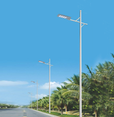 1742826417846087.jpg 民和LED路灯.jpg