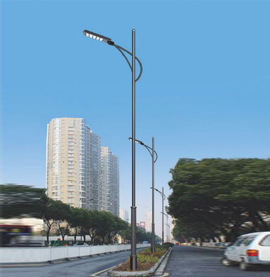 1742826552130999.jpg 民和LED路灯.jpg