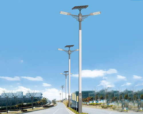 1742827936822315.jpg 太阳能民和LED路灯.jpg