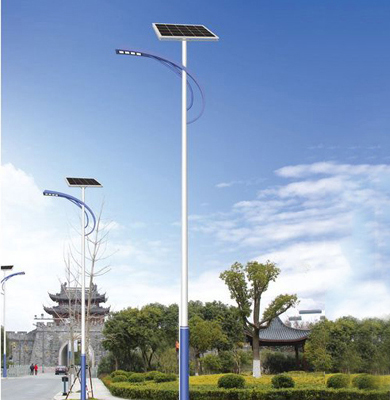 1742828177609237.jpg 民和太阳能路灯.jpg