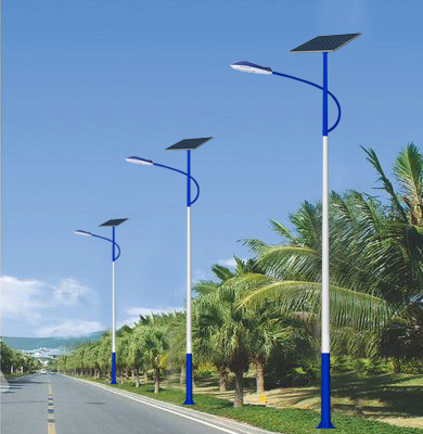 民和太阳能路灯.jpg