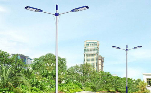 众城能源照明：6月民和民和兰州民和民和太阳能路灯厂家直销的优选