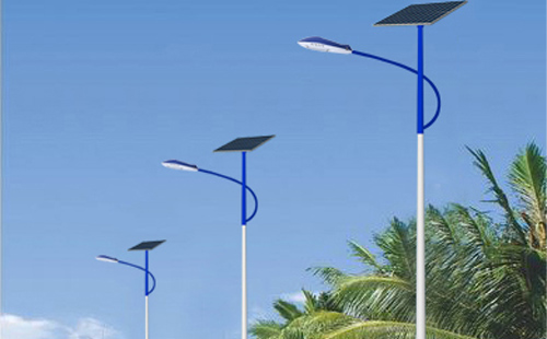 民和太阳能路灯防触电安全指南:如何选择与维护 民和太阳能路灯防触电安全指南:如何选择与维护