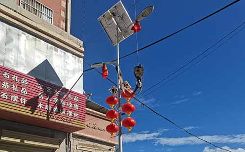 节能率翻倍:民和智慧路灯选单灯控制器实战指南 节能率翻倍:民和智慧路灯选单灯控制器实战指南