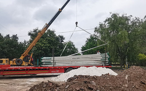 节能率提升30%:民和智慧路灯控制器方案选型 节能率提升30%:民和智慧路灯控制器方案选型