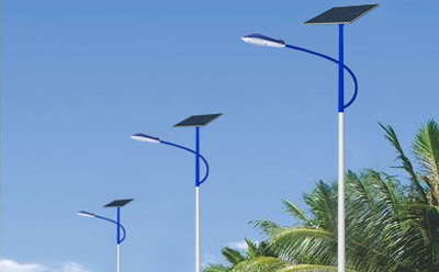 民和兰州民和民和太阳能路灯批发价格受哪些因素影响？一文看懂采购关键