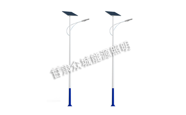 民和太阳能路灯“爆款”产品选型要点与地域适配建议 民和太阳能路灯“爆款”产品选型要点与地域适配建议